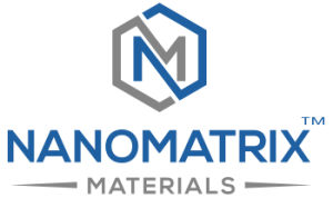NM-Materials1-300x178.png