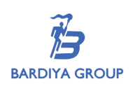 Bardoya-Group-Logo