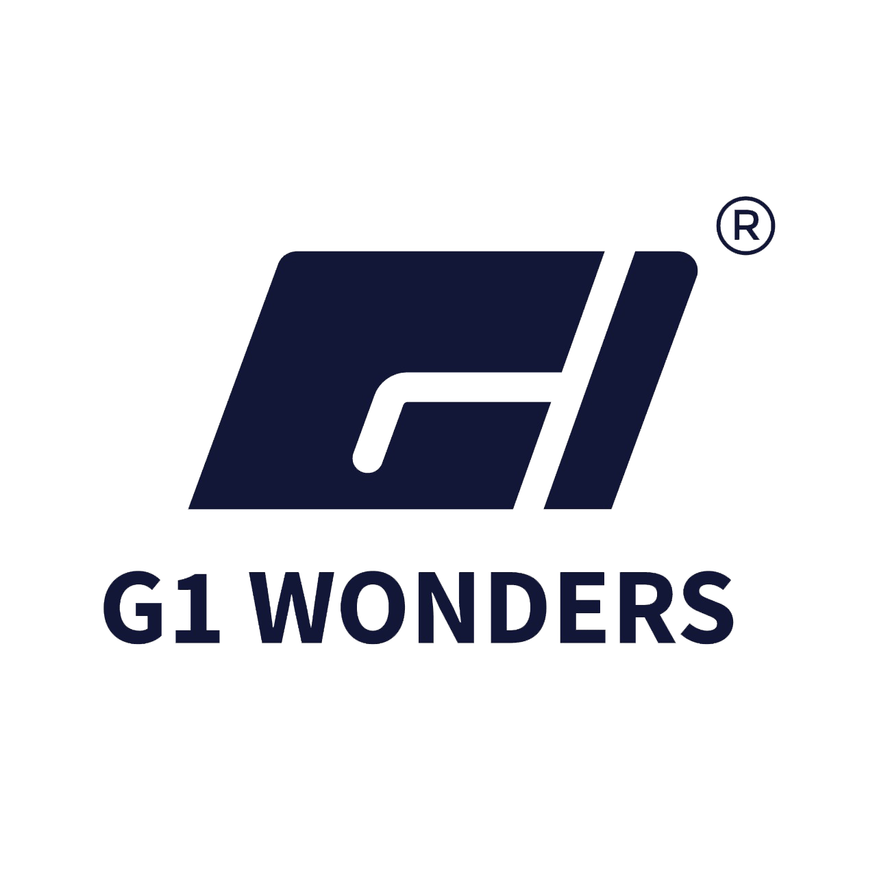 G1 Wonders Logo